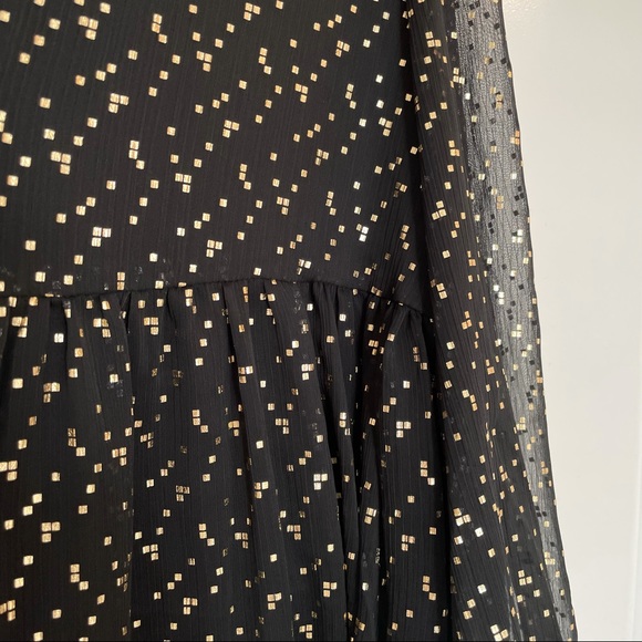 Sunday Best from Aritzia. Size S - Picture 7 of 8